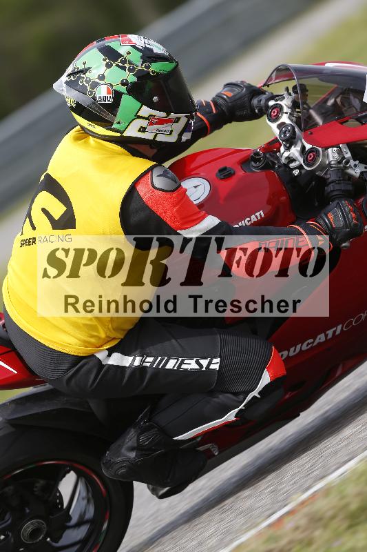 /Archiv-2024/17 01.05.2024 Speer Racing ADR/Instruktorengruppe/30